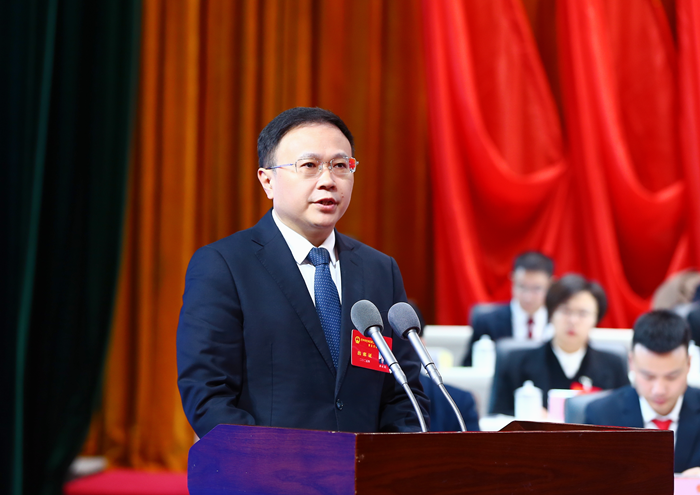 微信图片_20250207181208.png
